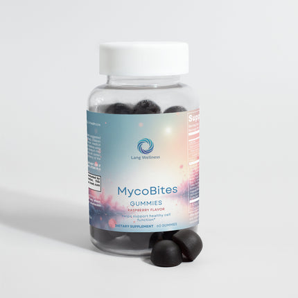 MycoBites