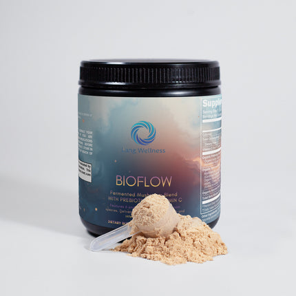 BioFlow