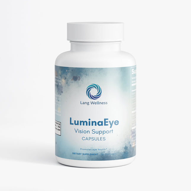 LuminaEye