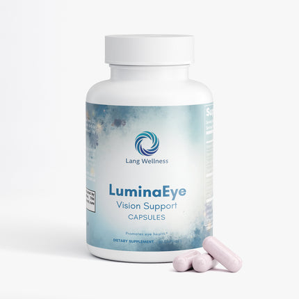 LuminaEye