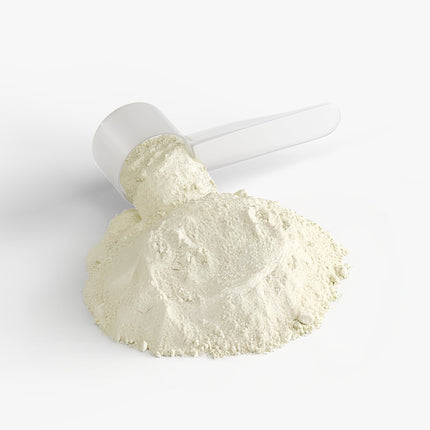 Clarity (Sour Candy)