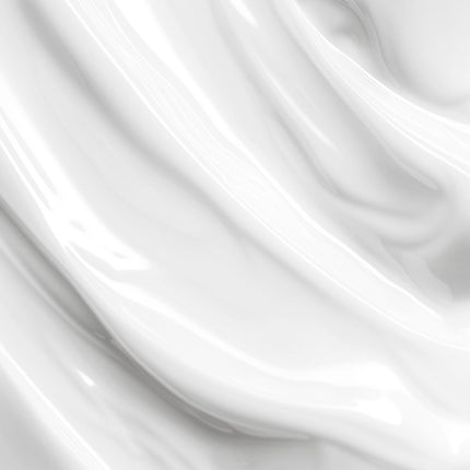 Daily Hydration Cream