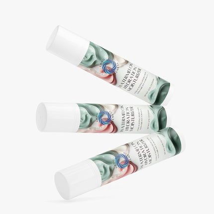 Watermelon Hydration Moisturizer