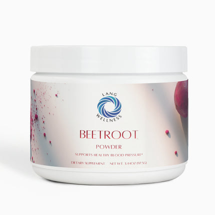 Beetroot Powder