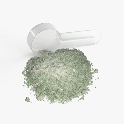 Pure Hydrate (Matcha Green Tea)