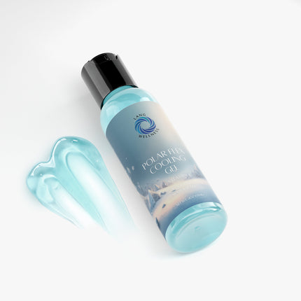 Polar Flex Cooling Gel
