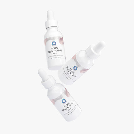 PDRN Brightening Serum