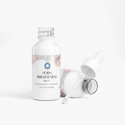PDRN Brightening Serum