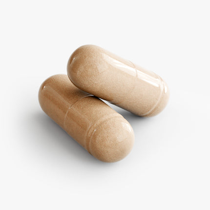 MycoFlow 10X