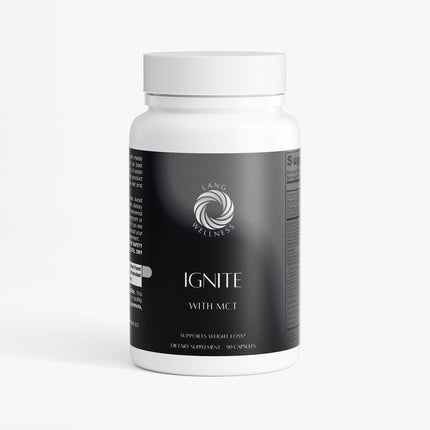 Ignite