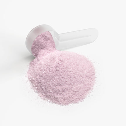 Pure Hydrate (Lychee)