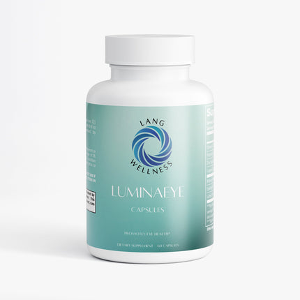 LuminaEye