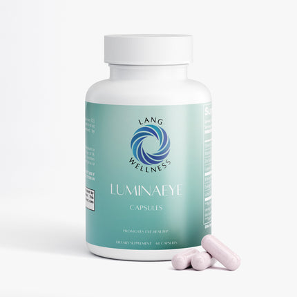 LuminaEye