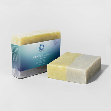 Slumber Soap