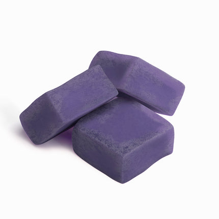 Reishi Relax Gummies | Calming Mushroom Gummies for Relaxation & Emotional Wellness