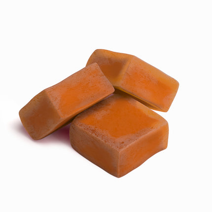 Adaptogen Vitality Gummies | Lion’s Mane Mushroom Gummies for Focus, Energy & Wellness