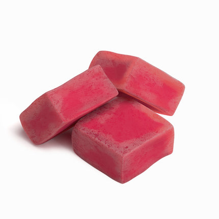 Cordyceps Energy Gummies for Focus & Energy | Lang Wellness