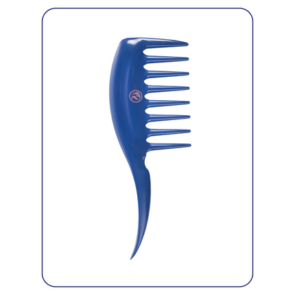 KurlsPlus Comb