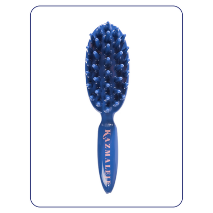KurlsPlus Paddle Comb