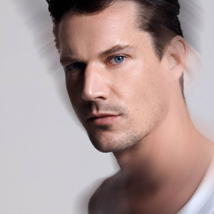 Balance_ Restore Serum