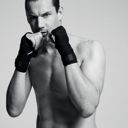 Hydrate_Defence SPF30