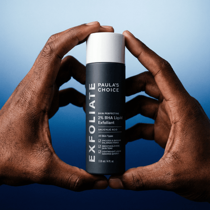 COMPLETE Full Size Paula's Choice Anti - Aging Set - Lang Wellness