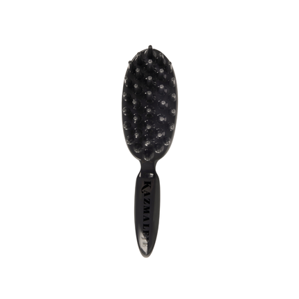 KurlsPlus Paddle Comb