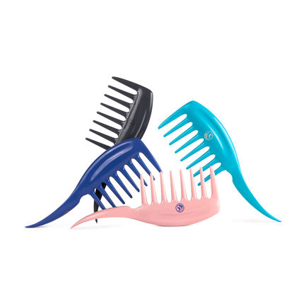 KurlsPlus Comb