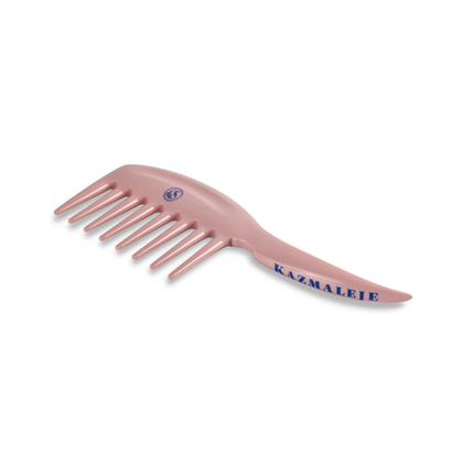 KurlsPlus Comb