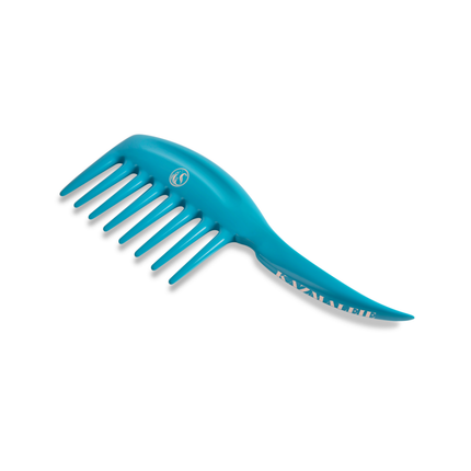 KurlsPlus Comb