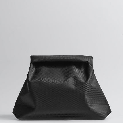 Toiletries Bag