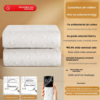 Air cottonMachine washable 200*180