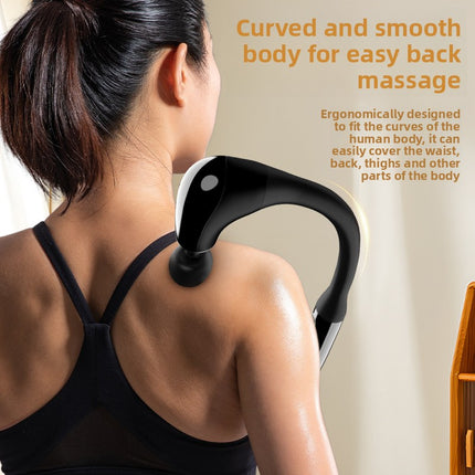 ReachMaster Extended Massager