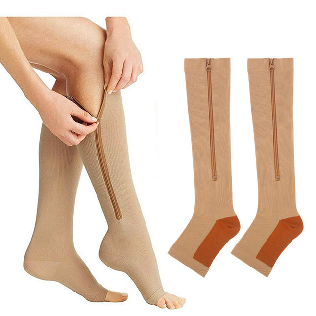 Compression Socks