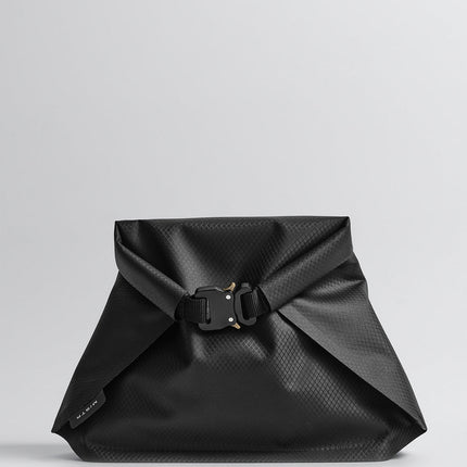 Toiletries Bag