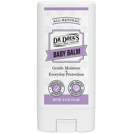 Baby Balm