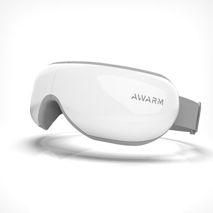 EyeUnwind Eye Massager