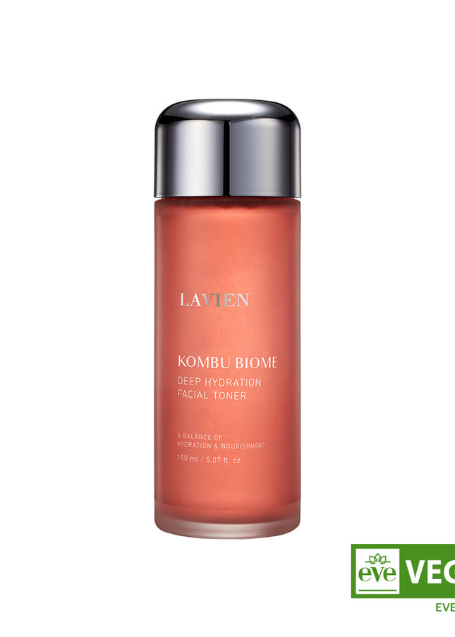 Kombu Biome Deep Hydration Facial Toner