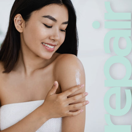 Silver Biotics® Skin Cream – Daily Moisturizing Cream