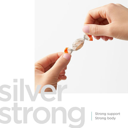 Silver Biotics® Lozenges