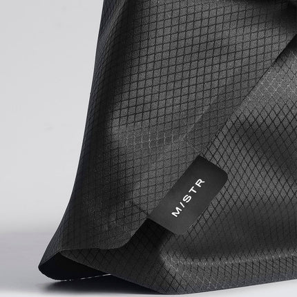 Toiletries Bag