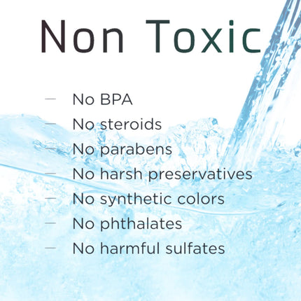 Silver Biotics® Skin Cream – Daily Moisturizing Cream