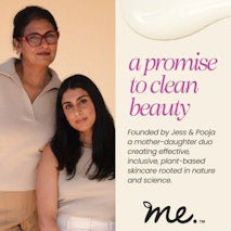 Pomegranate & Olive Squalane Cream