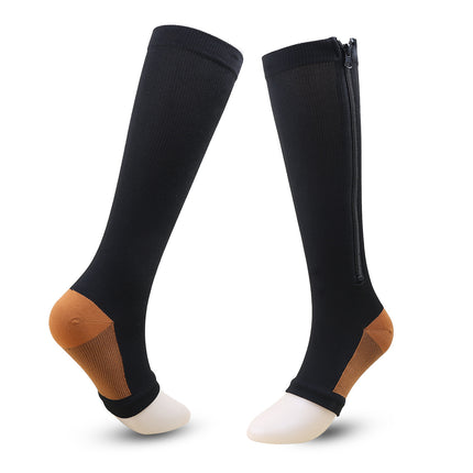 Compression Socks