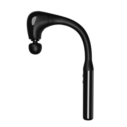 ReachMaster Extended Massager