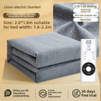 Healthy linen 200*180