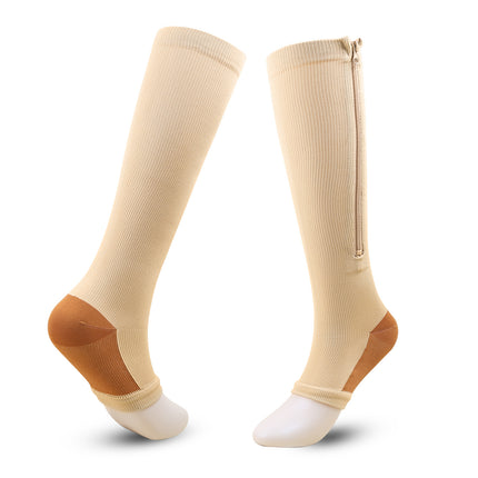Compression Socks