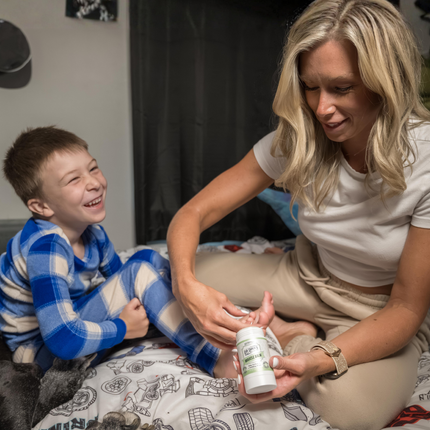 Original Miracle Balm