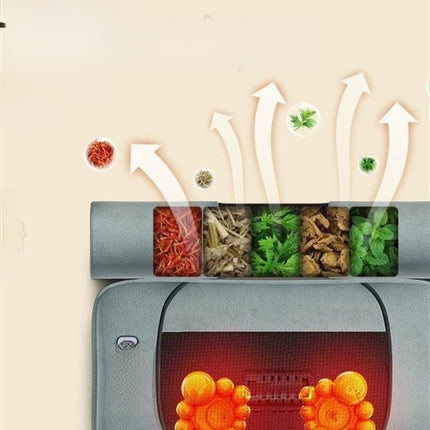 BackRevive Pro Massage Mat