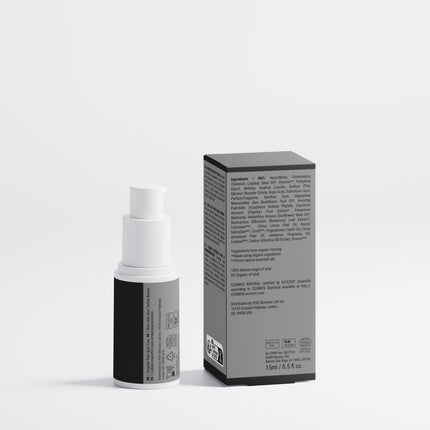 Targeted Dark Spot Care, 1% Kojic Acid